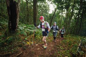 BIB: 1512
                            <button type="button" onclick="openModal(22434933)" class="btn btn-primary btn-sm float-right btn-popup" data-toggle="modal" data-target=".modal-high-quality">
                        <i class="fas fa-shopping-cart"></i> Add to Cart
                    </button>
                                            <button type="button" onclick="isThisMe(22434933, true)" class="btn btn-success btn-sm float-right btn-popup btn-isme hidden" data-toggle="tooltip" data-placement="bottom" title="นี่คือรูปของคุณใช่ไหม คลิกที่นี่เพื่อเอาเข้าอัลบั้ม">
                        <i class="fas fa-plus"></i> Add to album
                    </button>
                    <button type="button" onclick="isThisMe(22434933, false)" class="btn btn-warning btn-sm float-right btn-popup btn-isnotme hidden">
                        <i class="fas fa-ban"></i> Remove from album
                    </button>